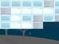 Igra Snow Smasher online