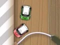 Igra Mini Race Rush online