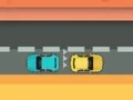 Igra Dont Crash online