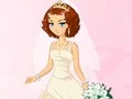 Igra My Wedding online