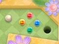 Igra Mini Putt gem Garden online