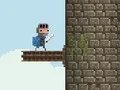 Igra Knightower online