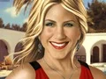 Igra True Make Up Jennifer Aniston online
