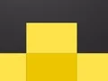 Igra Domino Shades online