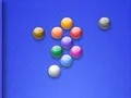 Igra Speed Billiards online