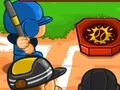 Igra Home Run Champion online
