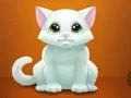 Igra Nom Nom Kitties online