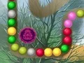 Igra Lost Island online