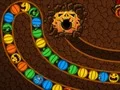 Igra Halloween Chain online