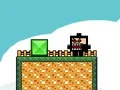 Igra Ninja Man online