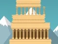 Igra Babel online