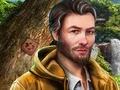 Igra Land of the Titans online