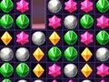 Igra Jewels Blitz 2 online
