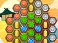 Igra Cha-Ching Lucky Draw online