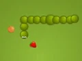 Igra Way of the Snake online