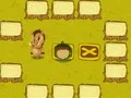 Igra Snack Time online