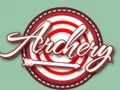 Igra Archery online