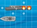 Igra Boat Battles online