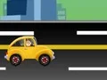 Igra Pou Drives To Go Shopping online
