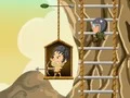 Igra Forest Warrior online