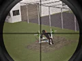 Igra Elite Sniper 2 online