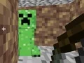Igra Mazecraft online