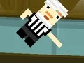 Igra  Ping Pong Chaos online