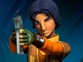 Igra Star Wars Rebels Imperial Heist online
