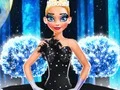 Igra Nina Ballet Star online