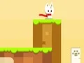 Igra Snowball World online