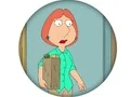 Igra Cartoon Quiz online