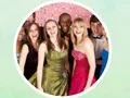 Igra Who Am I - True Age online
