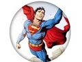 Igra Superhero Quiz online