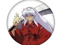 Igra Anime & Manga Quiz online