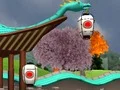 Igra Archery Expert Japan online