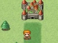 Igra Timoros Legend online