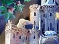 Igra The Winterland Curse online