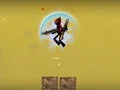Igra Ninja.io online