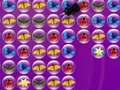 Igra Files in Bubbles online