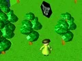 Igra Chartreuse Warden online