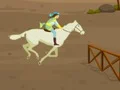 Igra Jhansi’s Ride online