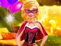 Igra Nina Costume Party online