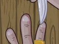 Igra Save Your Pinky online