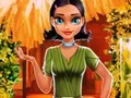 Igra Tina Detective online