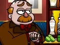Igra Bartender The Celeb Mix online