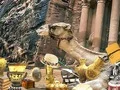 Igra Discover Petra online