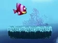 Igra Friendly Fish online