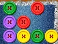 Igra Button & Scissors Story online