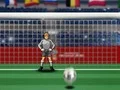 Igra Soccertastic World Cup 2018 online
