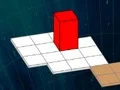 Igra Red Block Returns! online